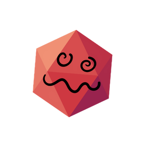 Clever Cloud 404 Logo